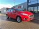 Billede af Ford Fiesta 1,0 EcoBoost Titanium Start/Stop 100HK 5d