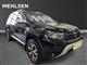 Billede af Dacia Duster 1,0 Tce Prestige 90HK 5d 6g
