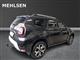 Billede af Dacia Duster 1,0 Tce Prestige 90HK 5d 6g