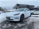 Billede af Tesla Model 3 EL Long Range AWD 490HK Aut.