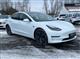 Billede af Tesla Model 3 EL Long Range AWD 490HK Aut.