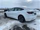 Billede af Tesla Model 3 EL Long Range AWD 490HK Aut.