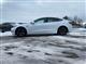 Billede af Tesla Model 3 EL Long Range AWD 490HK Aut.
