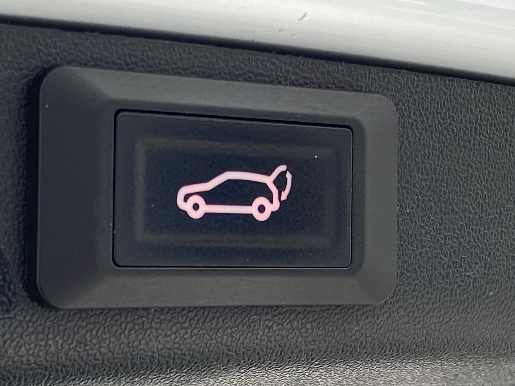 Billede af Tesla Model 3 EL Long Range AWD 490HK Aut.