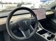 Billede af Tesla Model 3 EL Long Range AWD 490HK Aut.