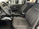 Billede af Dacia Duster 1,0 Tce Prestige 90HK 5d 6g