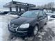 Billede af VW Jetta 2,0 FSI Sportline 200HK 6g