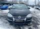 Billede af VW Jetta 2,0 FSI Sportline 200HK 6g