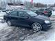 Billede af VW Jetta 2,0 FSI Sportline 200HK 6g