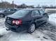 Billede af VW Jetta 2,0 FSI Sportline 200HK 6g