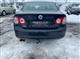 Billede af VW Jetta 2,0 FSI Sportline 200HK 6g