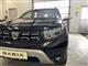 Billede af Dacia Duster 1,0 Tce Prestige 90HK 5d 6g