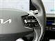 Billede af Kia EV6 EL Performance 4x4 325HK 5d Aut.