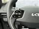 Billede af Kia EV6 EL Performance 4x4 325HK 5d Aut.