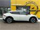 Billede af Kia EV6 EL Performance 4x4 325HK 5d Aut.