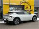 Billede af Kia EV6 EL Performance 4x4 325HK 5d Aut.