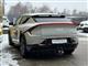 Billede af Kia EV6 EL Performance 4x4 325HK 5d Aut.