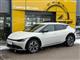 Billede af Kia EV6 EL Performance 4x4 325HK 5d Aut.