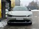 Billede af Kia EV6 EL Performance 4x4 325HK 5d Aut.