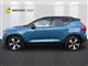 Billede af Volvo XC40 P6 Recharge Ultimate 231HK 5d Aut.