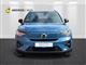 Billede af Volvo XC40 P6 Recharge Ultimate 231HK 5d Aut.