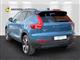 Billede af Volvo XC40 P6 Recharge Ultimate 231HK 5d Aut.