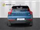 Billede af Volvo XC40 P6 Recharge Ultimate 231HK 5d Aut.