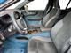 Billede af Volvo XC40 P6 Recharge Ultimate 231HK 5d Aut.