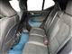 Billede af Volvo XC40 P6 Recharge Ultimate 231HK 5d Aut.