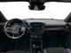 Billede af Volvo XC40 P6 Recharge Ultimate 231HK 5d Aut.
