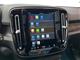 Billede af Volvo XC40 P6 Recharge Ultimate 231HK 5d Aut.