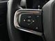 Billede af Volvo XC40 P6 Recharge Ultimate 231HK 5d Aut.