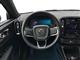Billede af Volvo XC40 P6 Recharge Ultimate 231HK 5d Aut.