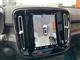 Billede af Volvo XC40 P6 Recharge Ultimate 231HK 5d Aut.