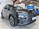 Billede af Hyundai Kona EL Essential 204HK 5d Aut.