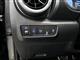 Billede af Hyundai Kona EL Essential 204HK 5d Aut.