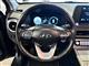 Billede af Hyundai Kona EL Essential 204HK 5d Aut.