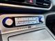 Billede af Hyundai Kona EL Essential 204HK 5d Aut.