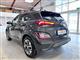 Billede af Hyundai Kona EL Essential 204HK 5d Aut.