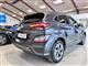 Billede af Hyundai Kona EL Essential 204HK 5d Aut.