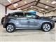 Billede af Hyundai Kona EL Essential 204HK 5d Aut.