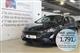 Billede af Ford Focus 1,0 EcoBoost Hybrid Titanium 125HK Stc 6g
