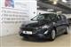 Billede af Ford Focus 1,0 EcoBoost Hybrid Titanium 125HK Stc 6g