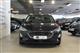 Billede af Ford Focus 1,0 EcoBoost Hybrid Titanium 125HK Stc 6g