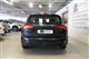 Billede af Ford Focus 1,0 EcoBoost Hybrid Titanium 125HK Stc 6g