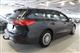 Billede af Ford Focus 1,0 EcoBoost Hybrid Titanium 125HK Stc 6g
