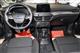 Billede af Ford Focus 1,0 EcoBoost Hybrid Titanium 125HK Stc 6g