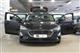 Billede af Ford Focus 1,0 EcoBoost Hybrid Titanium 125HK Stc 6g