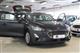 Billede af Ford Focus 1,0 EcoBoost Hybrid Titanium 125HK Stc 6g
