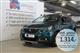 Billede af Peugeot 2008 1,6 BlueHDi Allure 100HK 5d